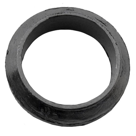 Walker Exhaust Pipe Flange Gasket, 31669 31669